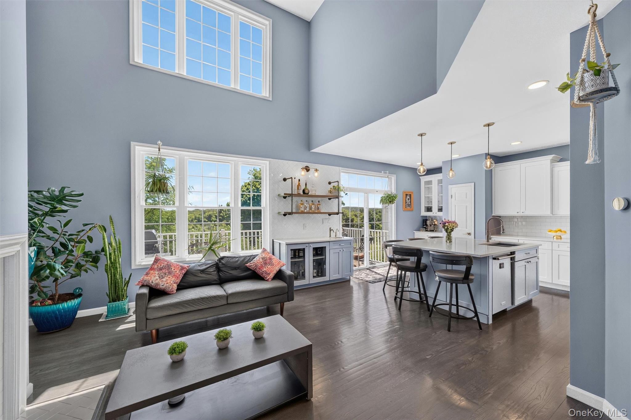 38 Pinehurst Circle, Monroe NY 10950