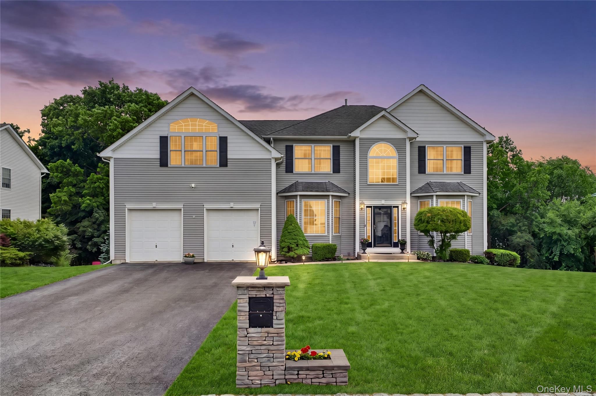 19 Grand View Terrace, Chester NY 10918