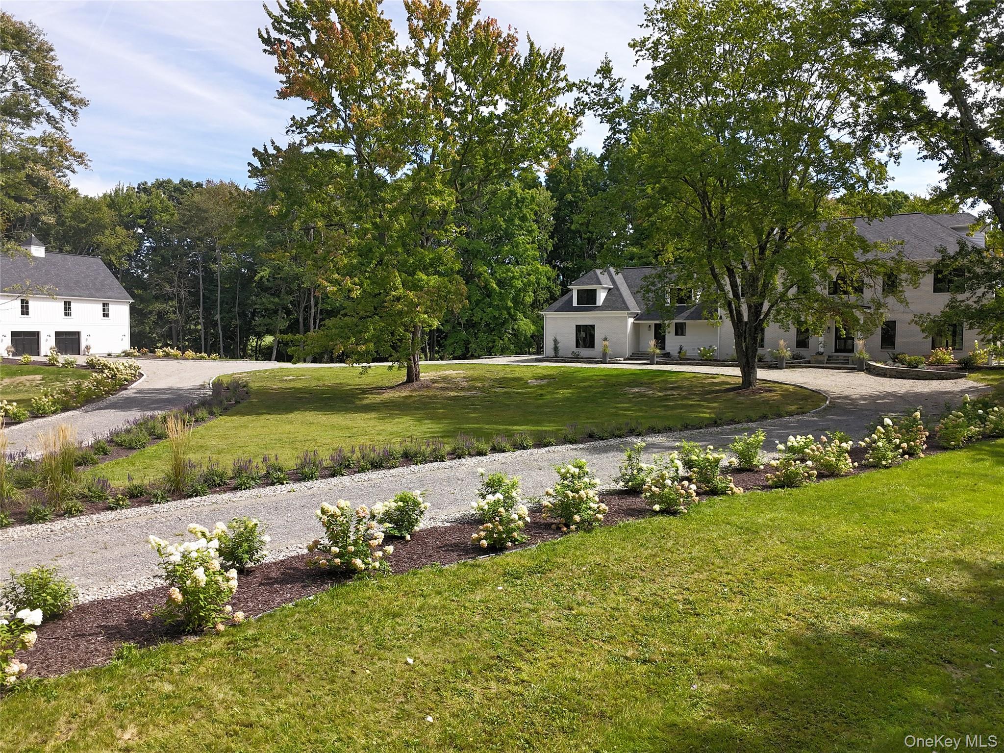 296-302 Stanford Road, Millbrook NY 12545