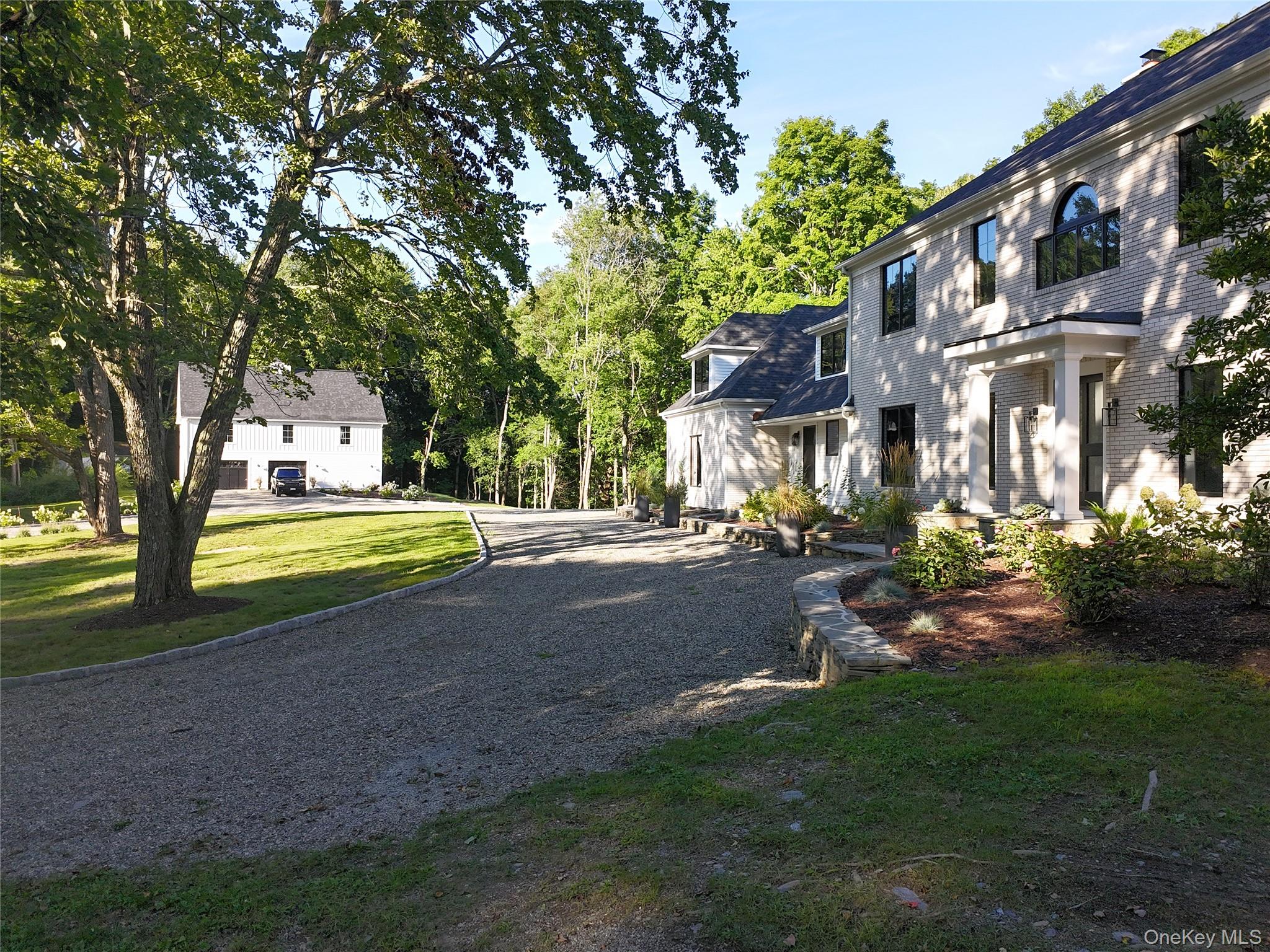 296-302 Stanford Road, Millbrook NY 12545