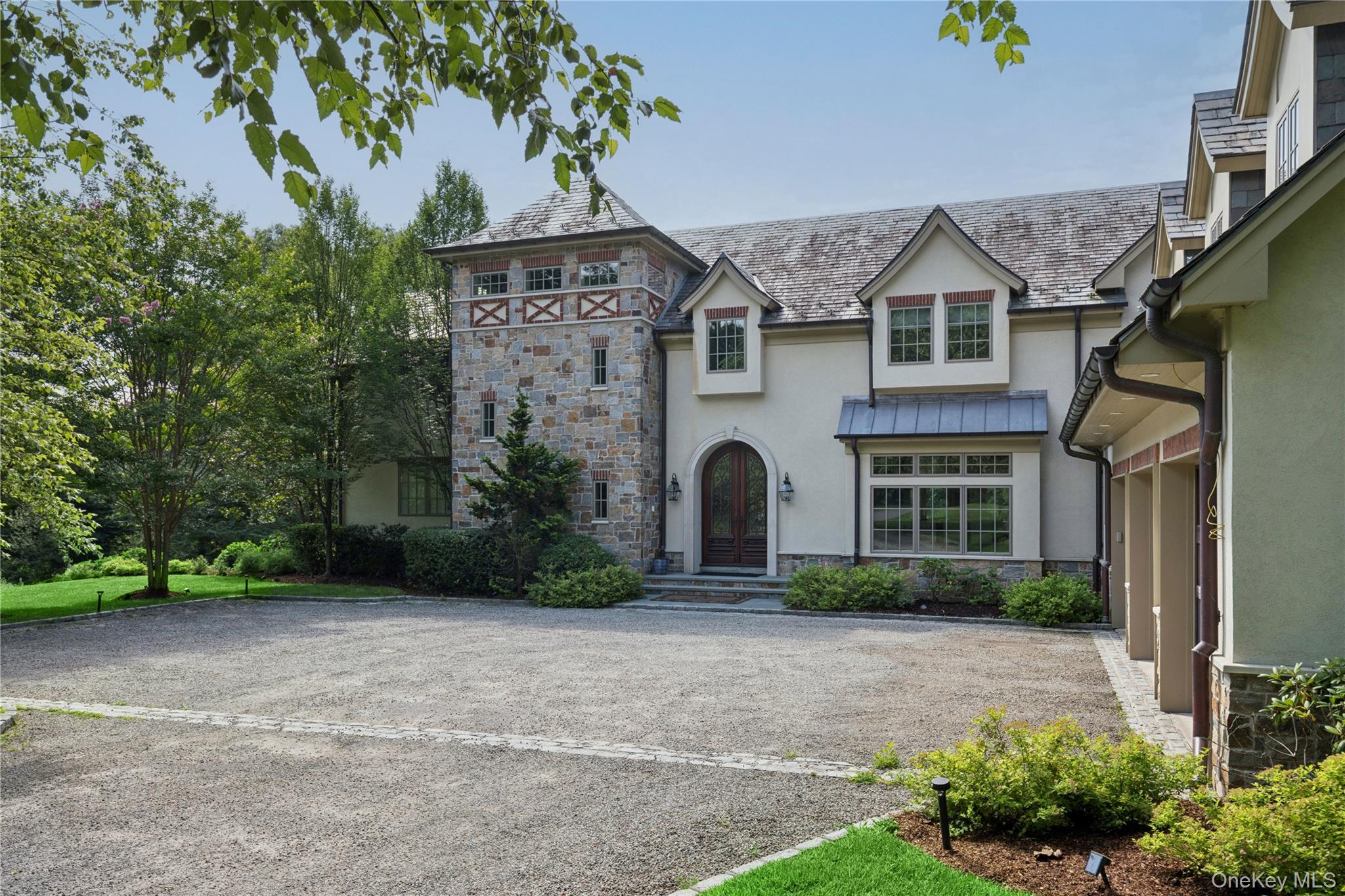 #510 Cedar Swamp Road, Jericho NY 11753