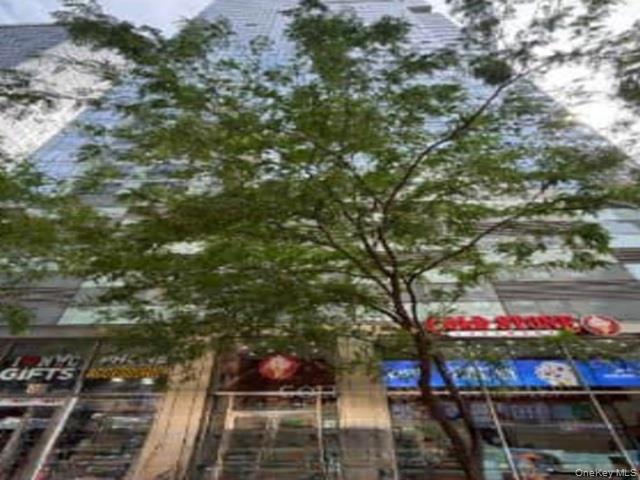 350 W 42nd Street Unit 53C, Manhattan NY 10036