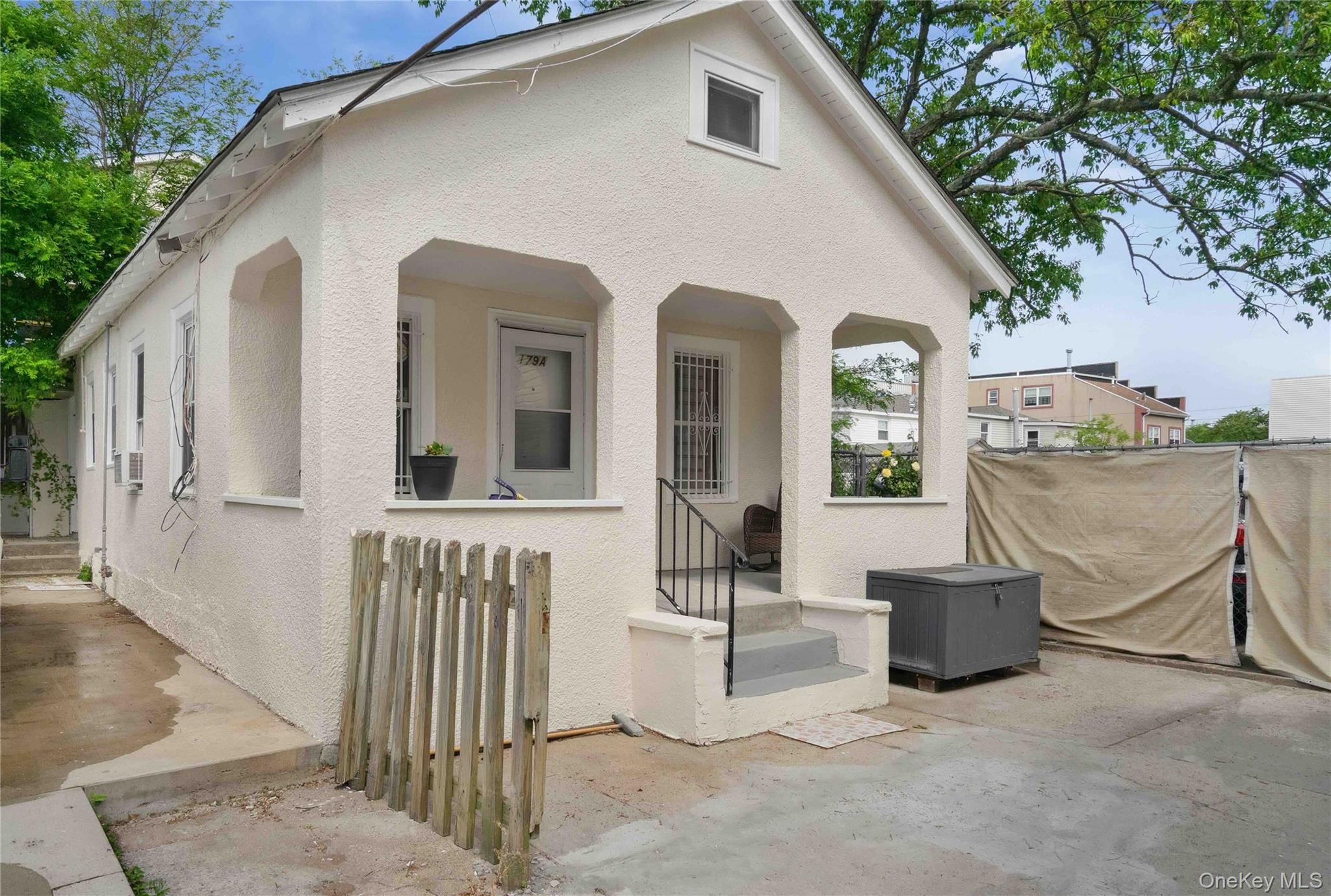 179A Beach 26th Street, Far Rockaway NY 11691