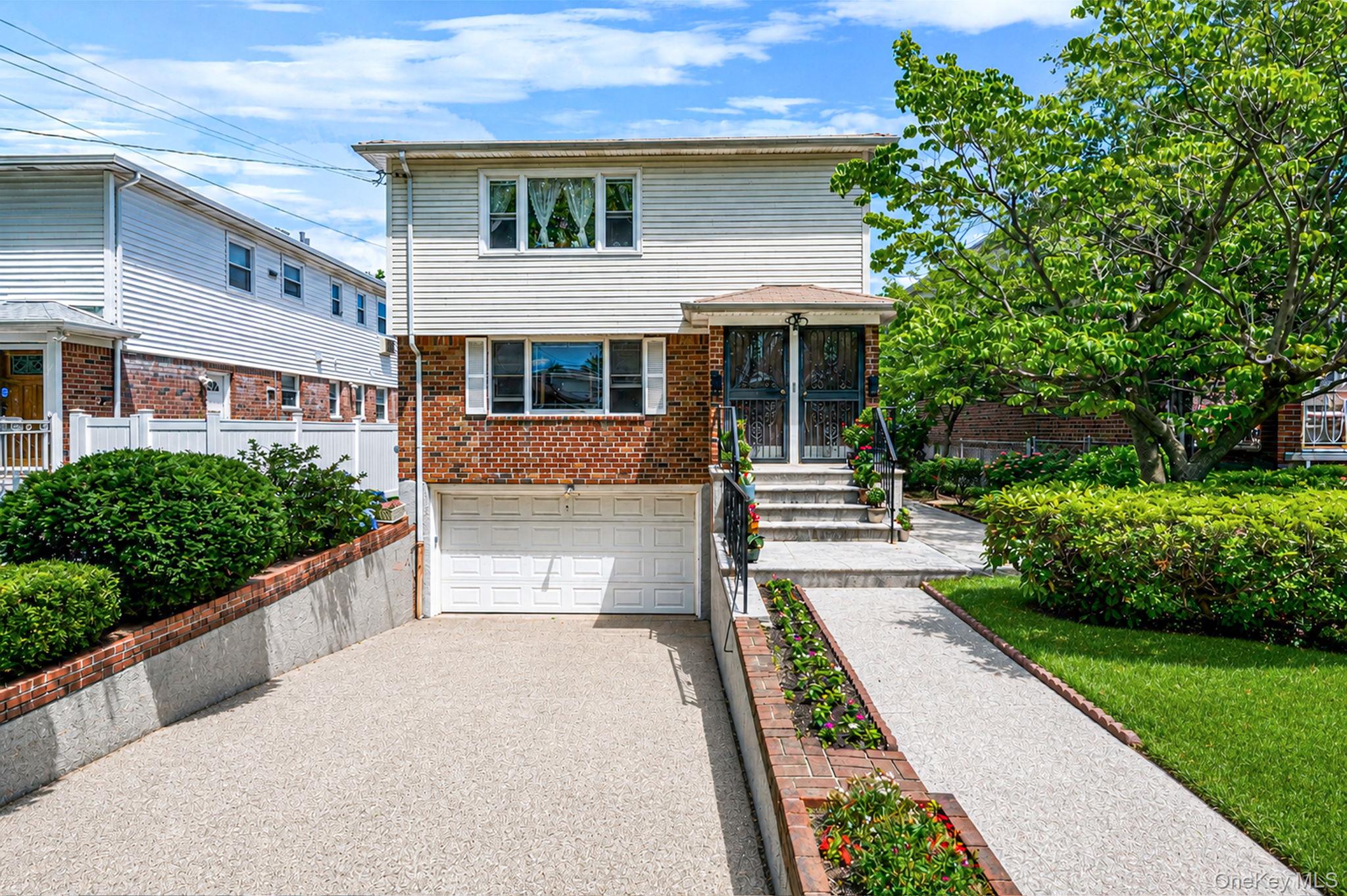 14615 27th Avenue, Flushing NY 11354
