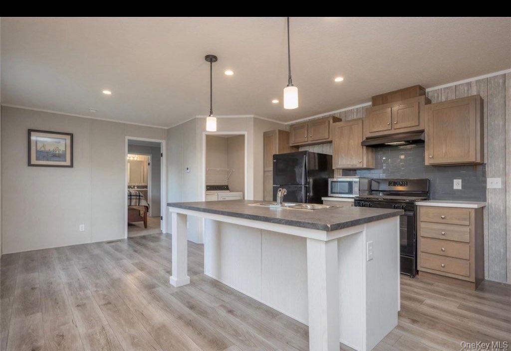 37 Windward, Stony Point NY 10980