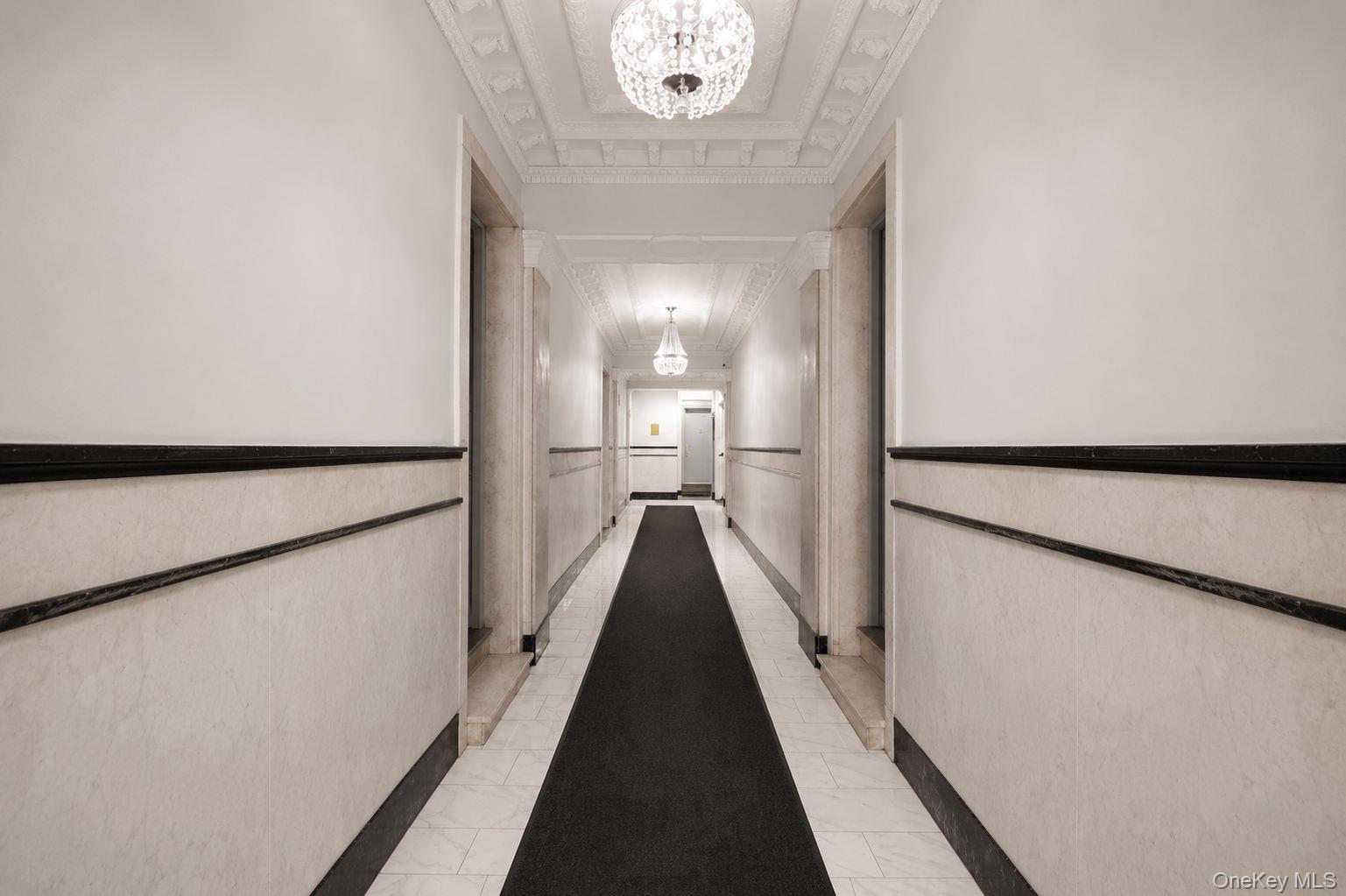 4-6 W 105th Street Unit 6A, Manhattan NY 10025