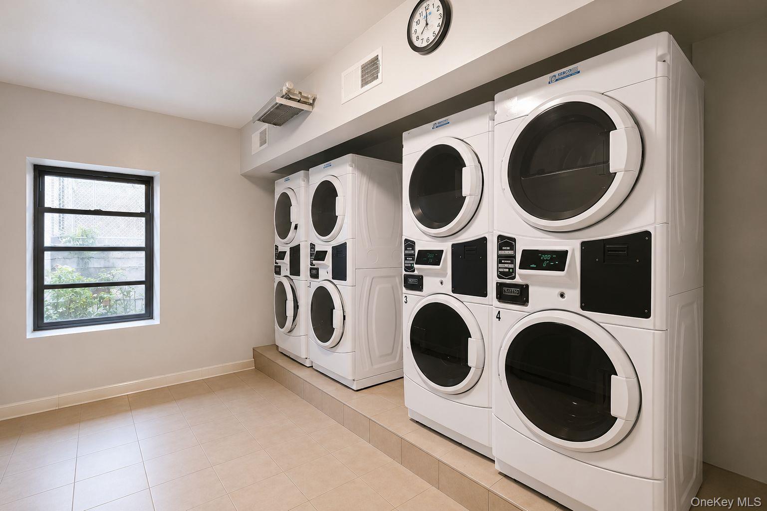 4-6 W 105th Street Unit 6A, Manhattan NY 10025