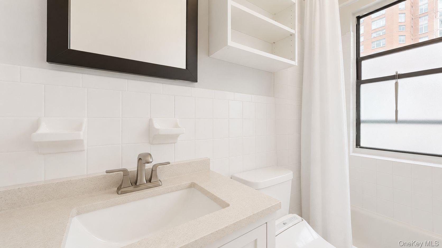 4-6 W 105th Street Unit 6A, Manhattan NY 10025