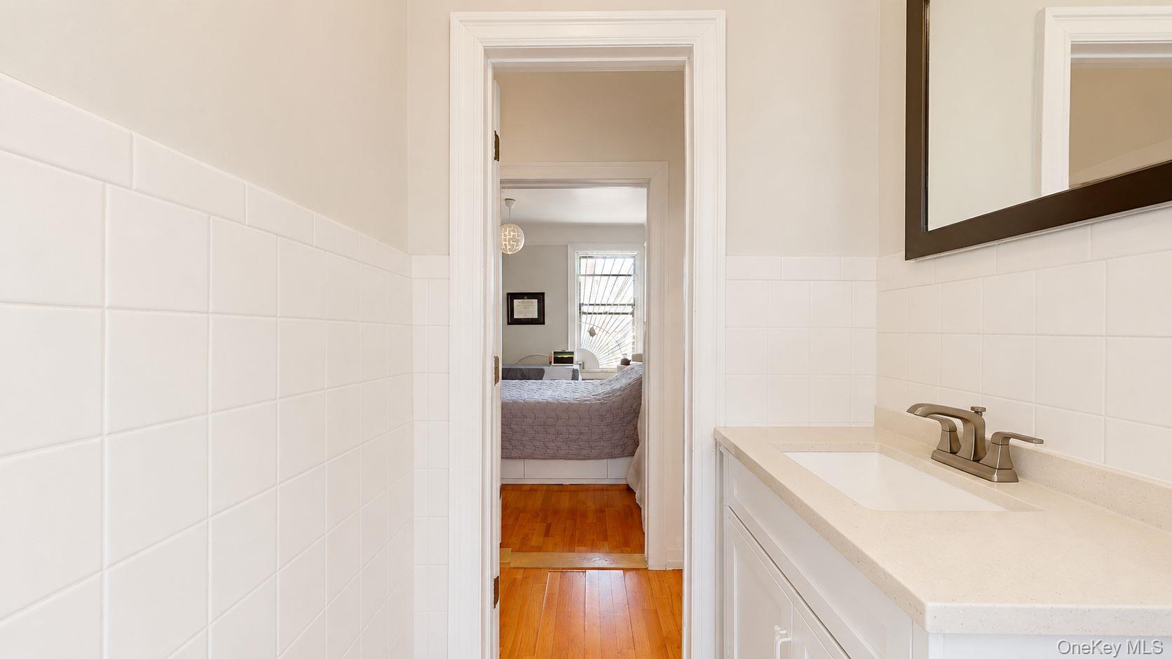 4-6 W 105th Street Unit 6A, Manhattan NY 10025