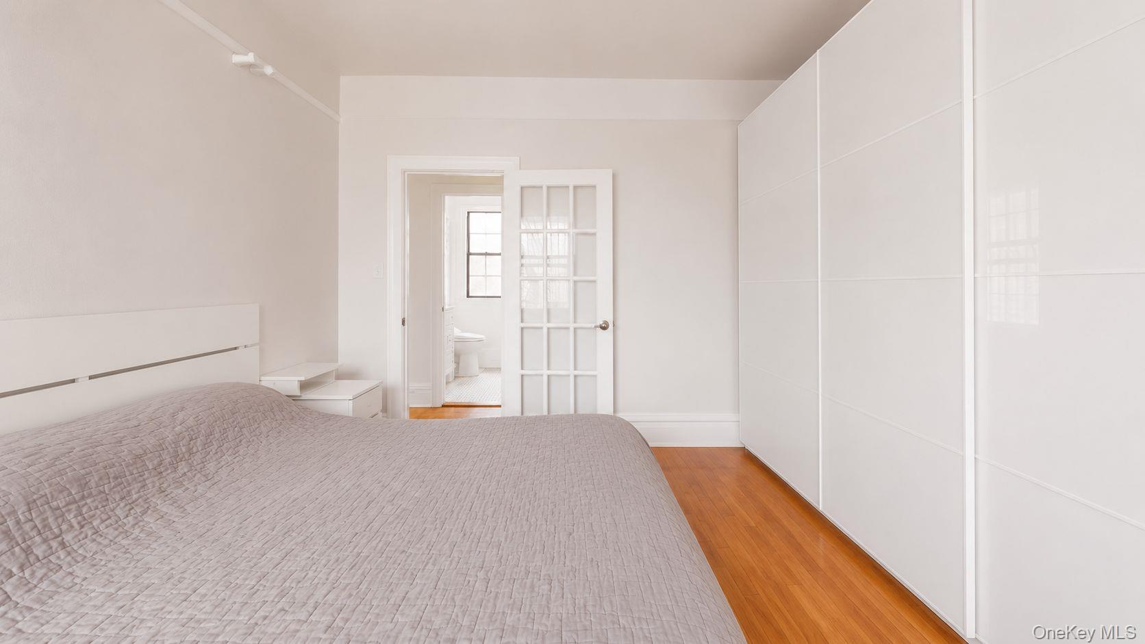 4-6 W 105th Street Unit 6A, Manhattan NY 10025
