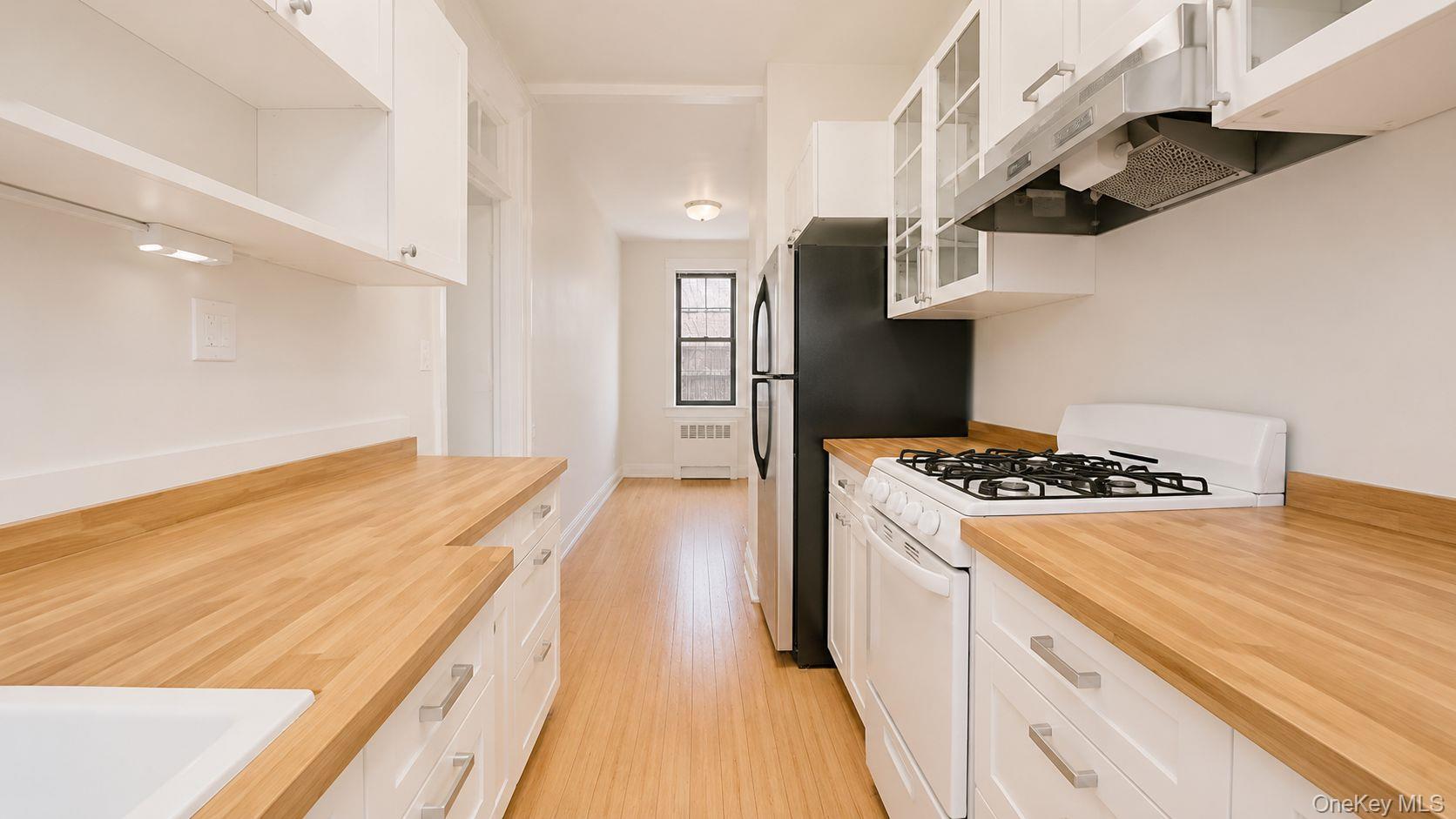 4-6 W 105th Street Unit 6A, Manhattan NY 10025