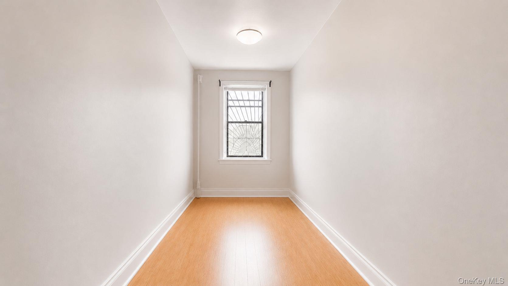 4-6 W 105th Street Unit 6A, Manhattan NY 10025