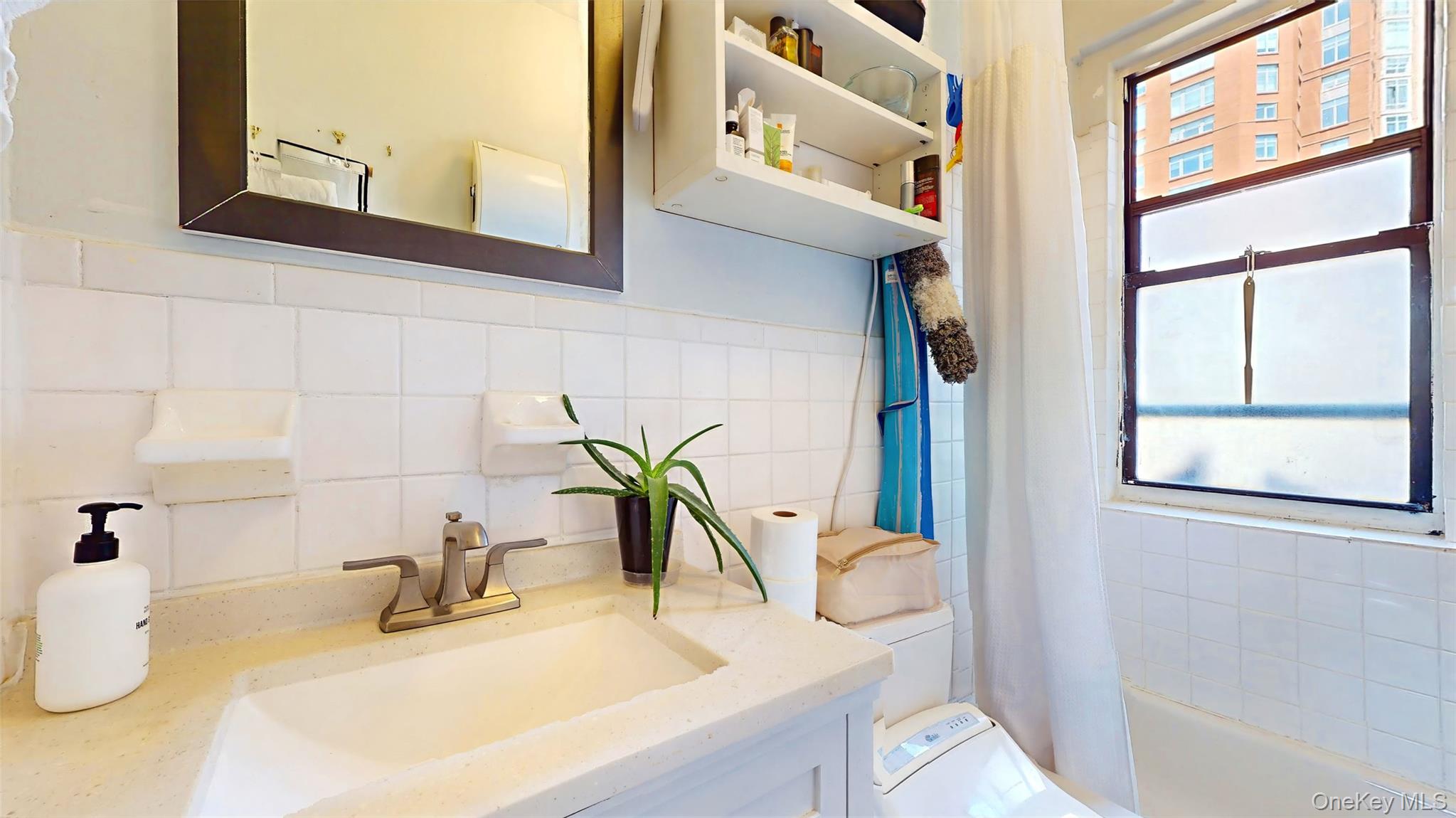 4-6 W 105th Street Unit 6A, Manhattan NY 10025