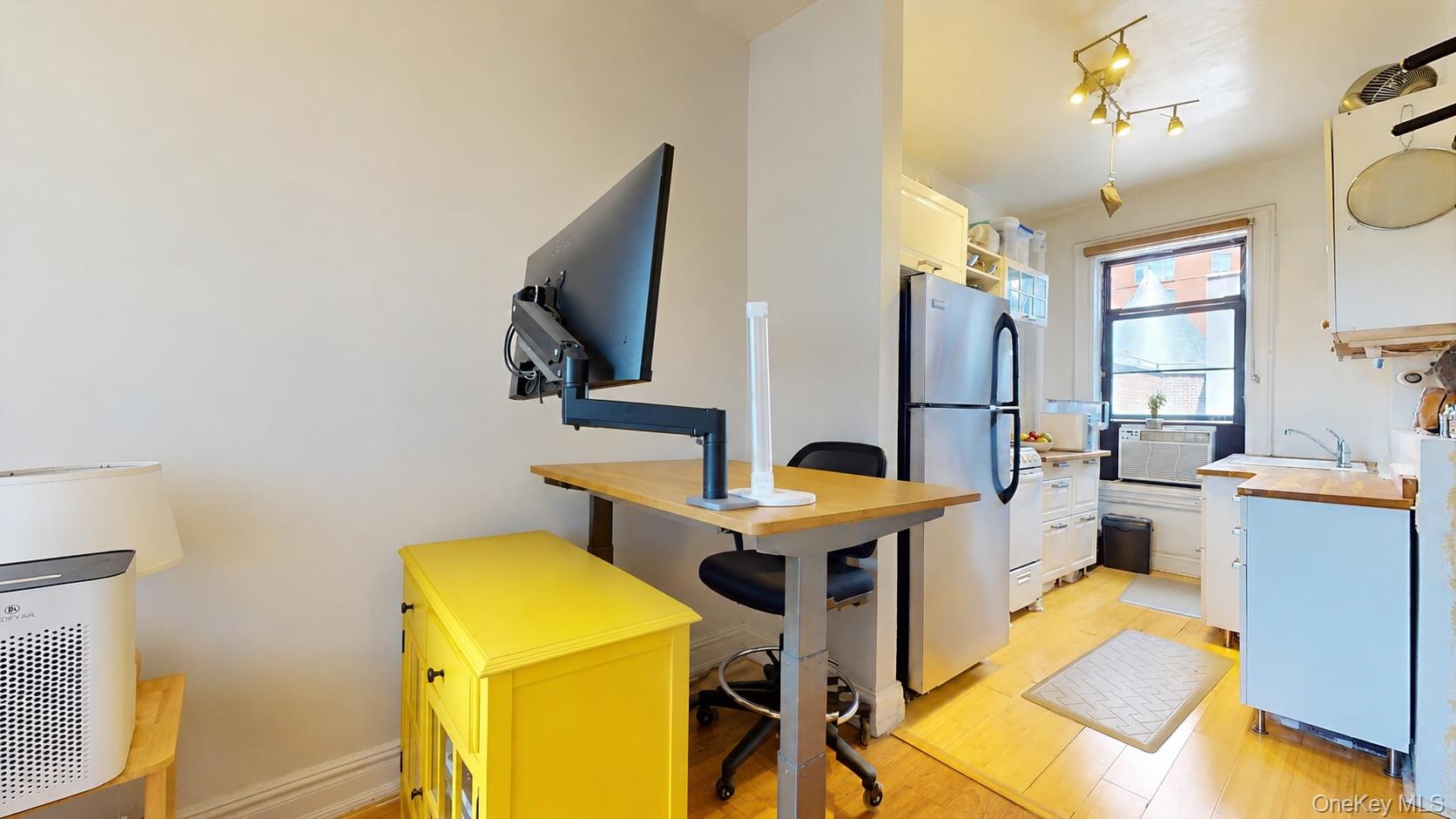 4-6 W 105th Street Unit 6A, Manhattan NY 10025