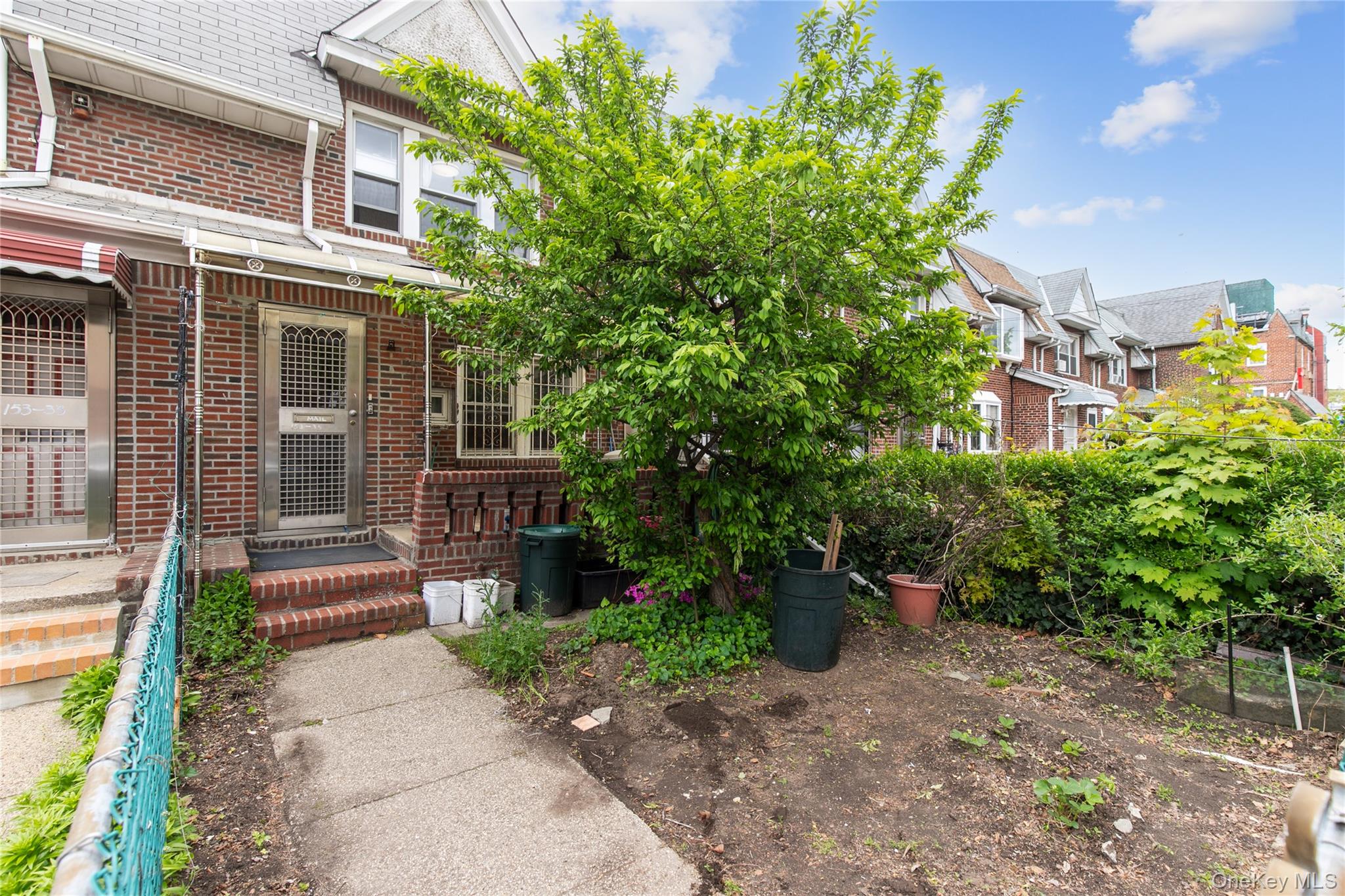 15335 60th Avenue, Flushing NY 11355