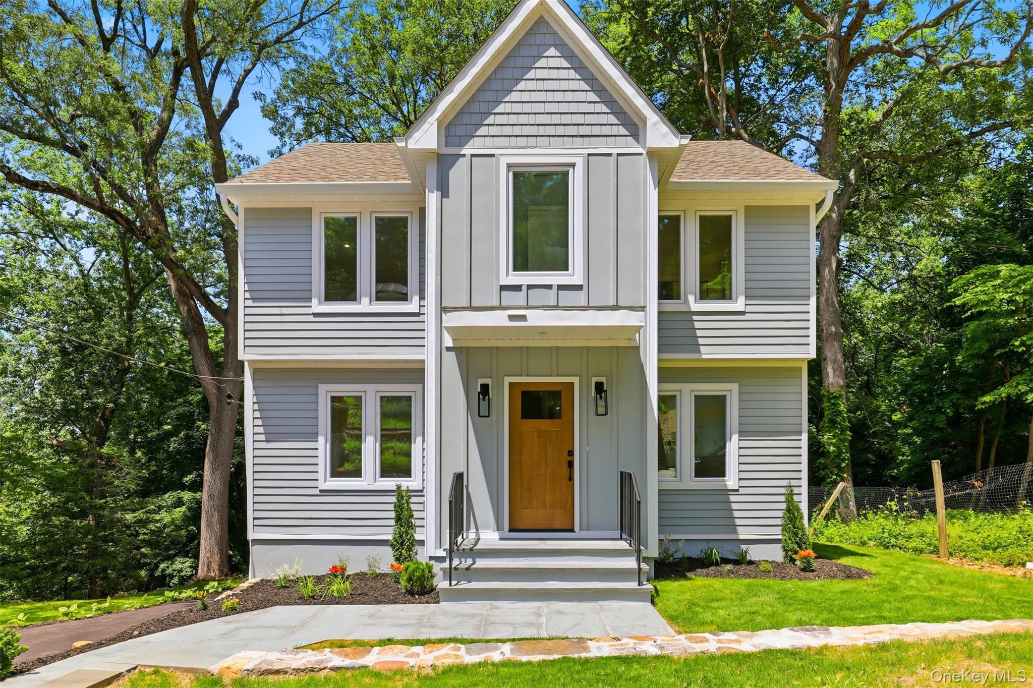 42 Euclid Avenue, Ardsley NY 10502
