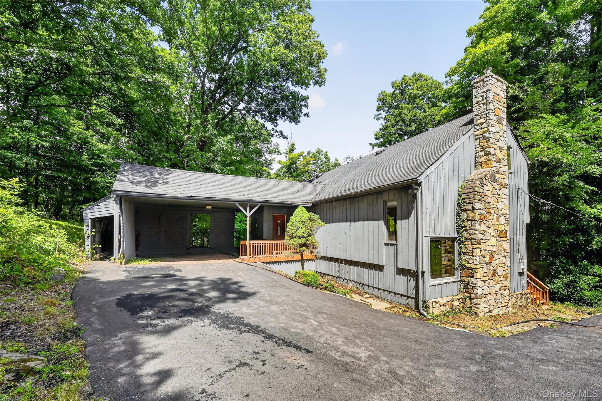 1199 Mombasha Road, Monroe NY 10950