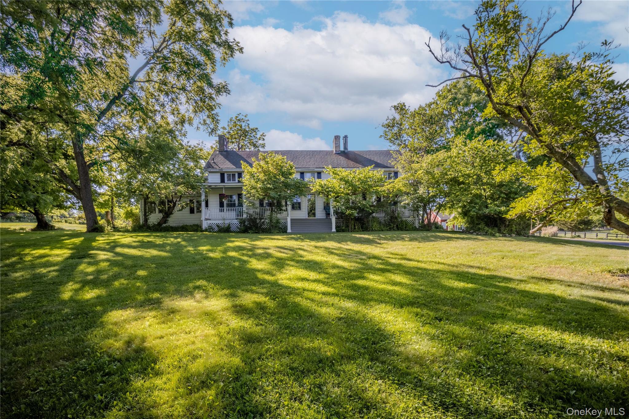 190 Dunthorne Drive, Bloomingburg NY 12721