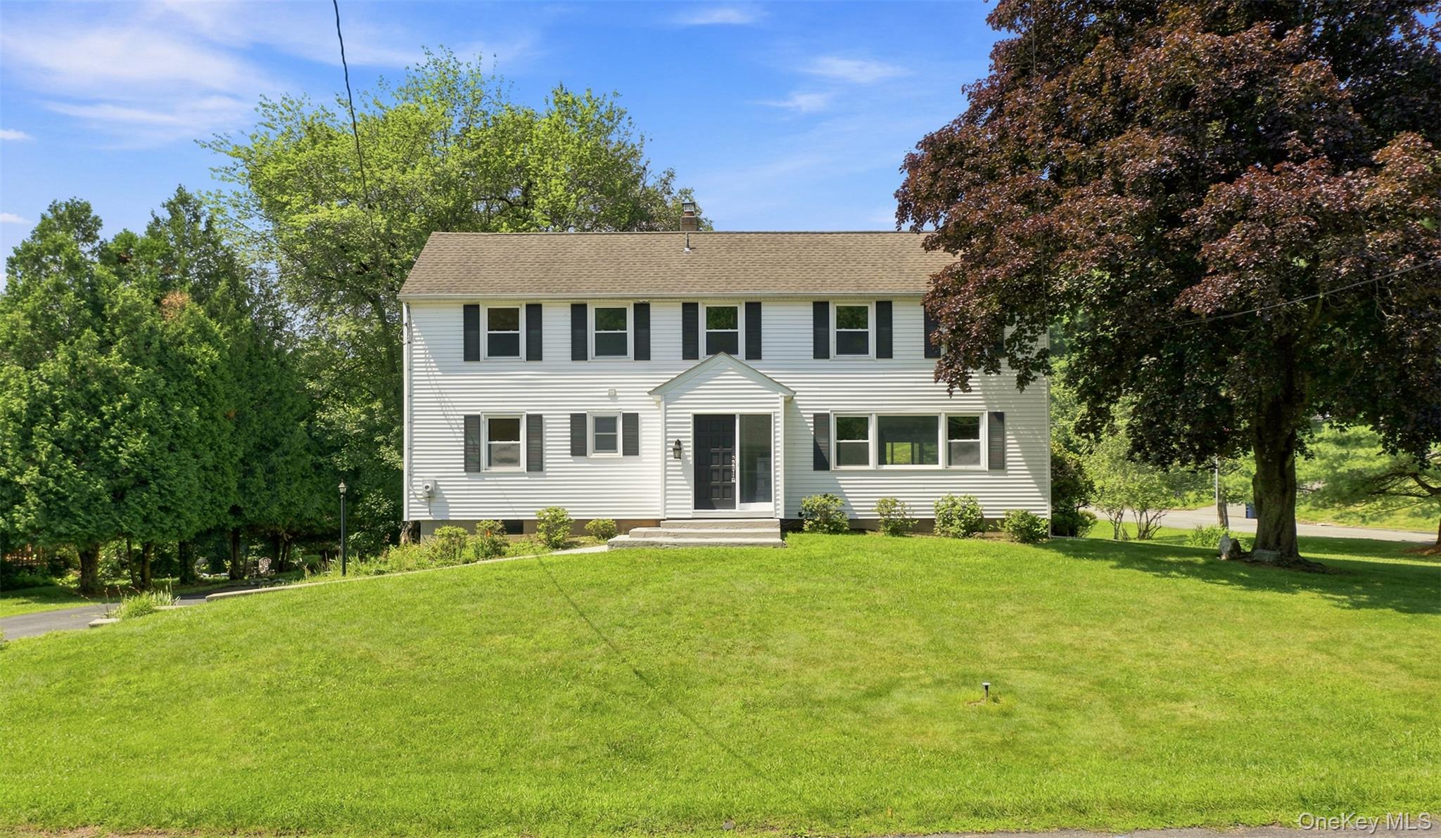 43 Tanya Lane, Mahopac NY 10541