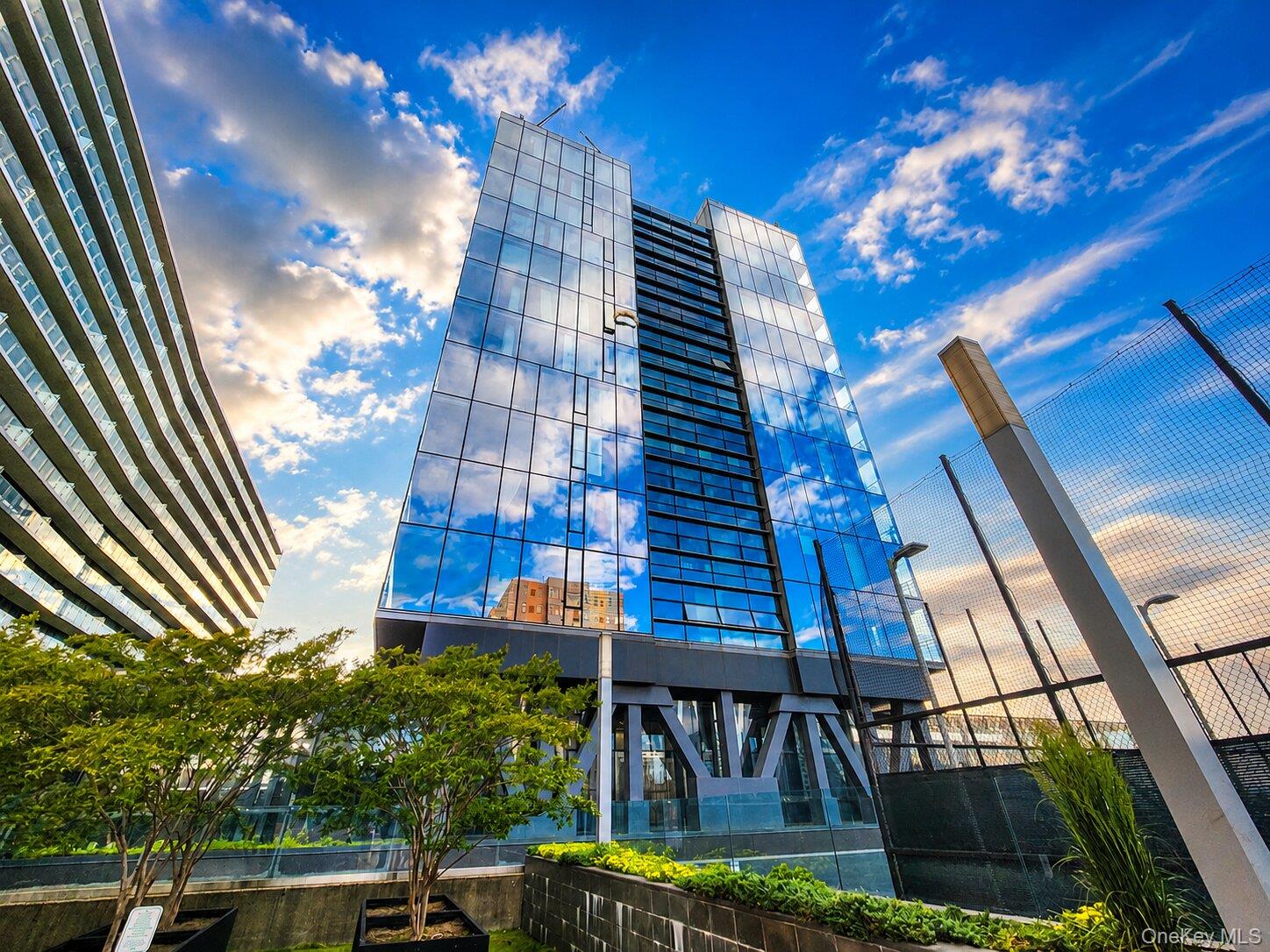 131-05 40 Road Unit 16J, Flushing NY 11354