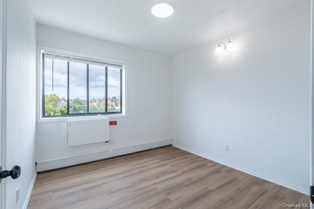 4128 71st Street Unit 4D, Woodside NY 11377