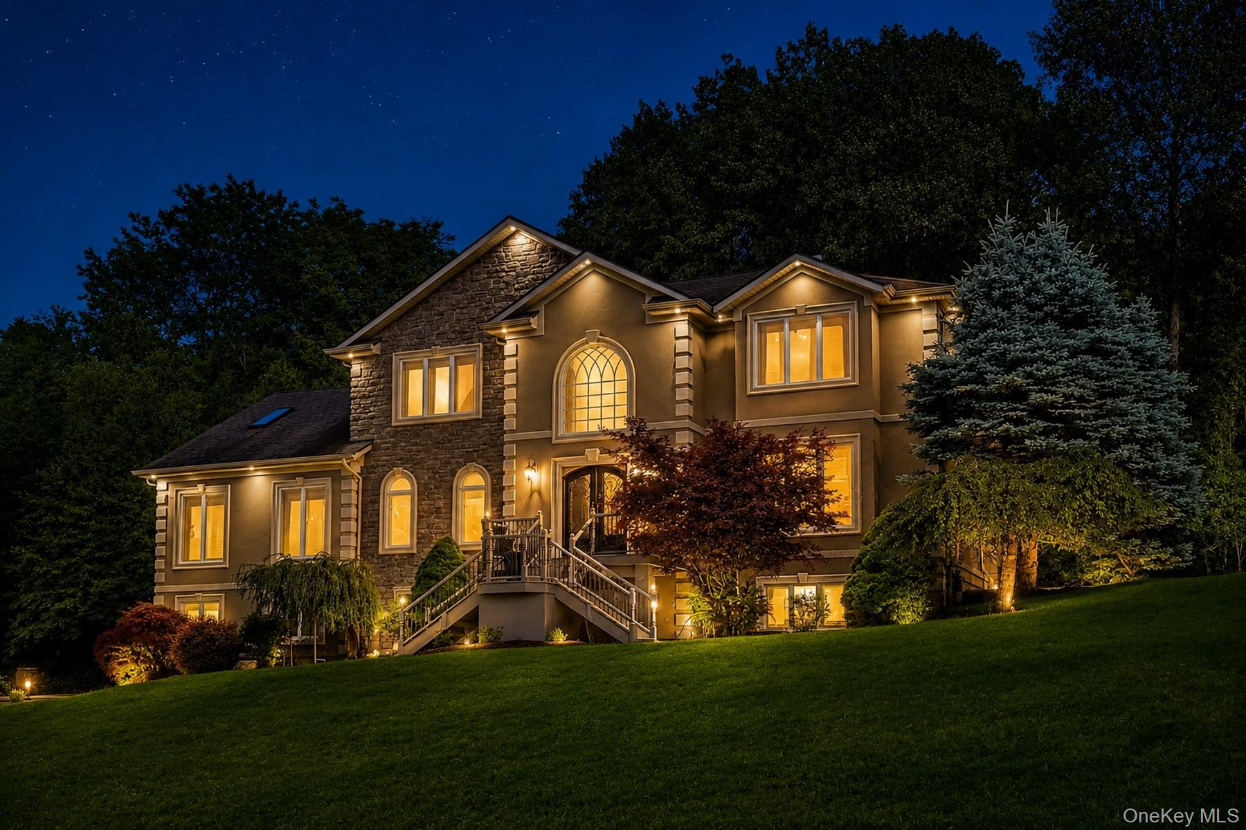 6 Cheesecote Lane, Pomona NY 10970