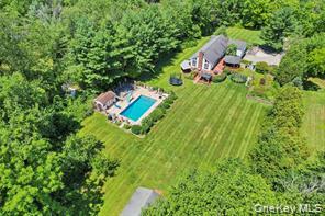 283 Prospect Road, Monroe NY 10950