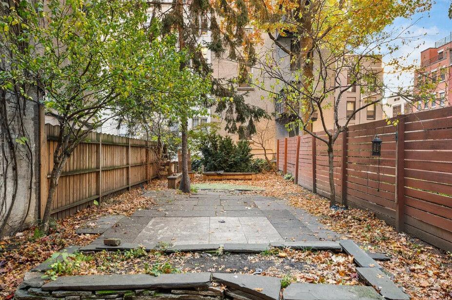 362 W 30TH Street Unit HOUSE, Manhattan NY 10001