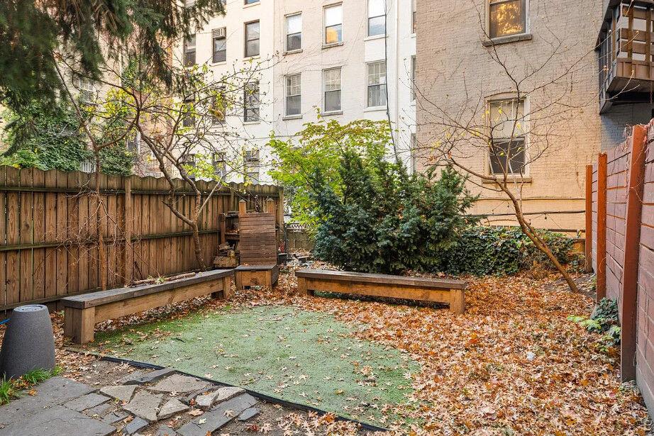362 W 30TH Street Unit HOUSE, Manhattan NY 10001