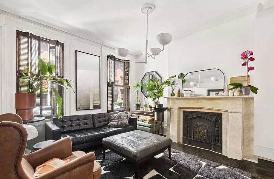 362 W 30TH Street Unit HOUSE, Manhattan NY 10001