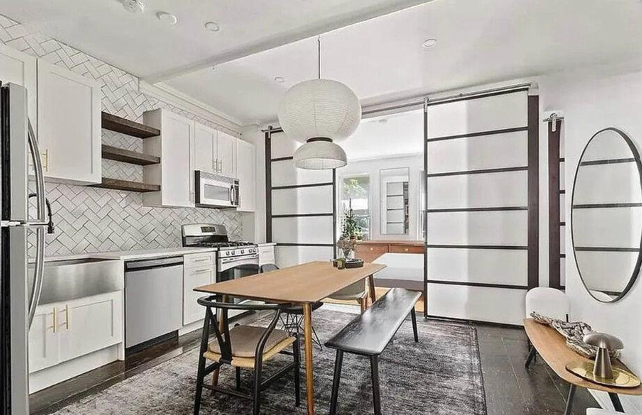 362 W 30TH Street Unit HOUSE, Manhattan NY 10001