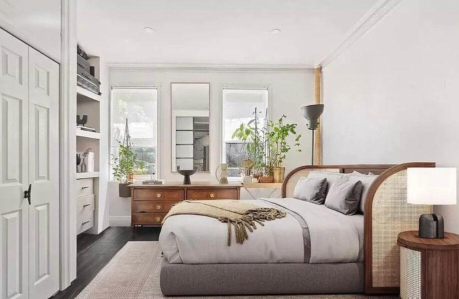 362 W 30TH Street Unit HOUSE, Manhattan NY 10001