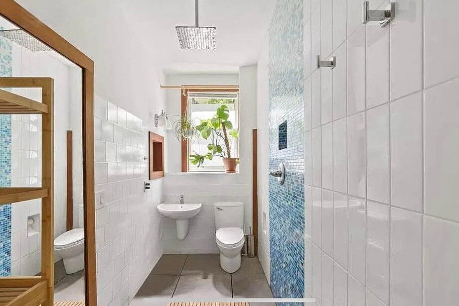 362 W 30TH Street Unit HOUSE, Manhattan NY 10001