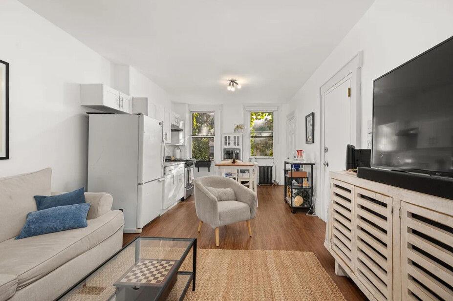 362 W 30TH Street Unit HOUSE, Manhattan NY 10001