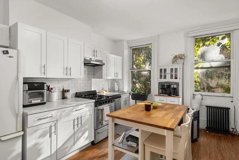 362 W 30TH Street Unit HOUSE, Manhattan NY 10001