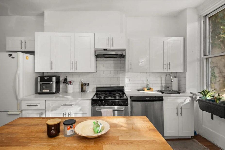 362 W 30TH Street Unit HOUSE, Manhattan NY 10001