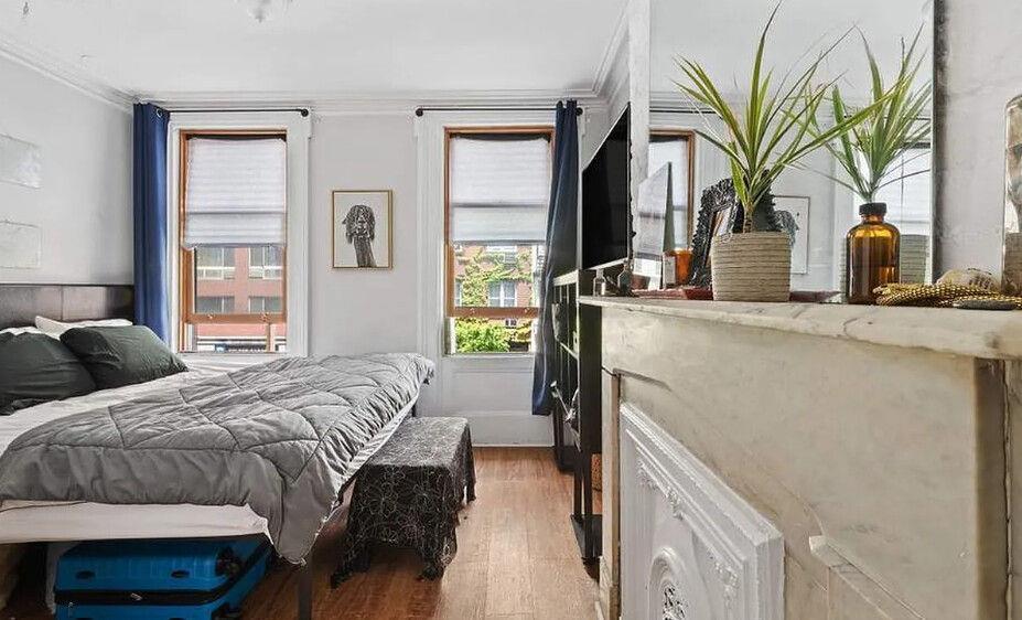 362 W 30TH Street Unit HOUSE, Manhattan NY 10001