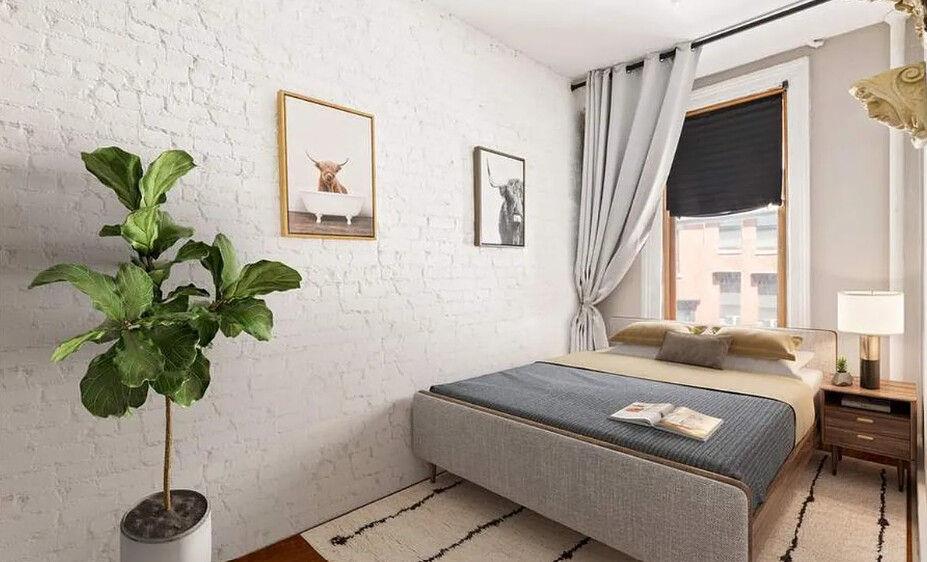 362 W 30TH Street Unit HOUSE, Manhattan NY 10001