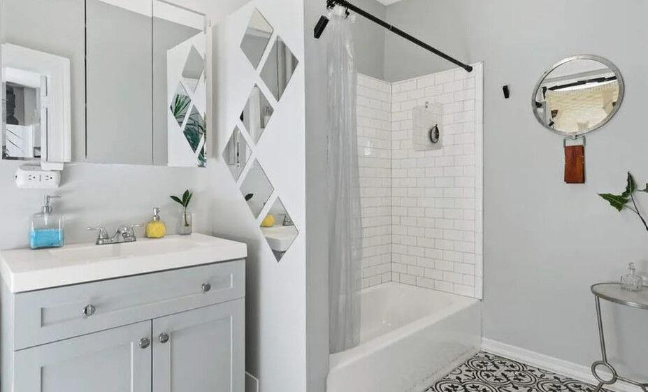 362 W 30TH Street Unit HOUSE, Manhattan NY 10001