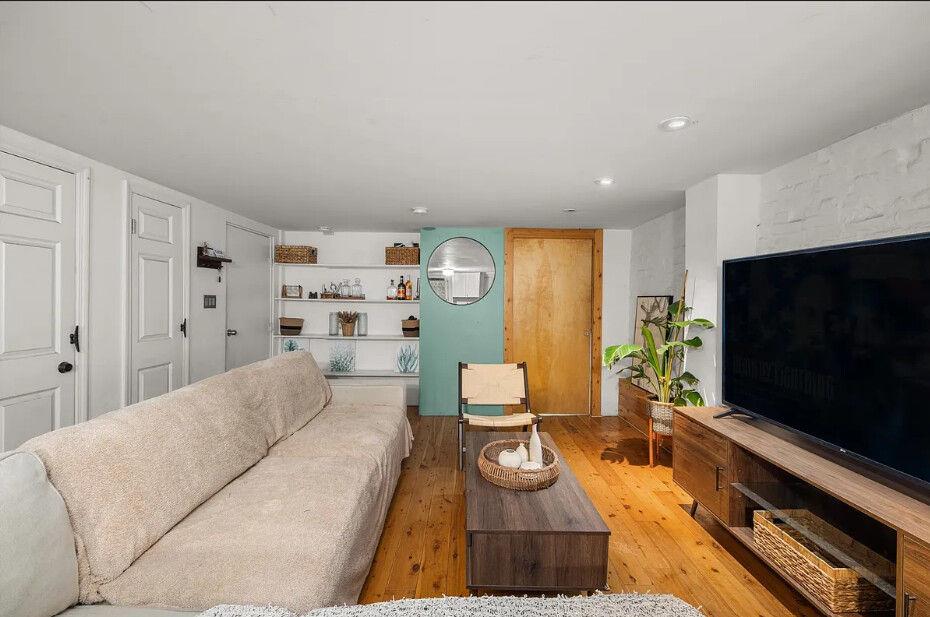 362 W 30TH Street Unit HOUSE, Manhattan NY 10001
