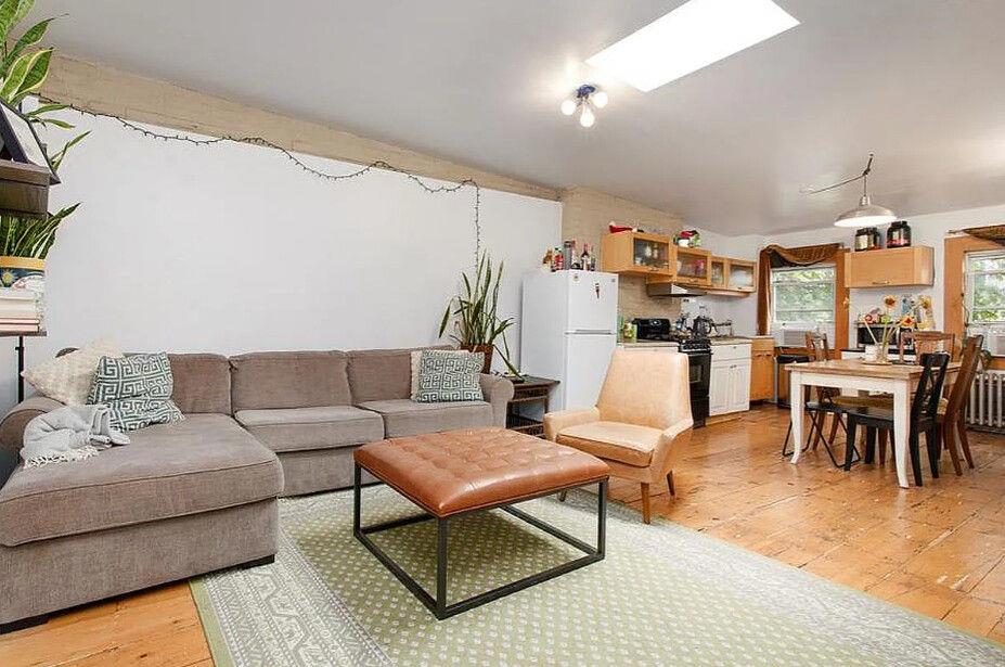 362 W 30TH Street Unit HOUSE, Manhattan NY 10001