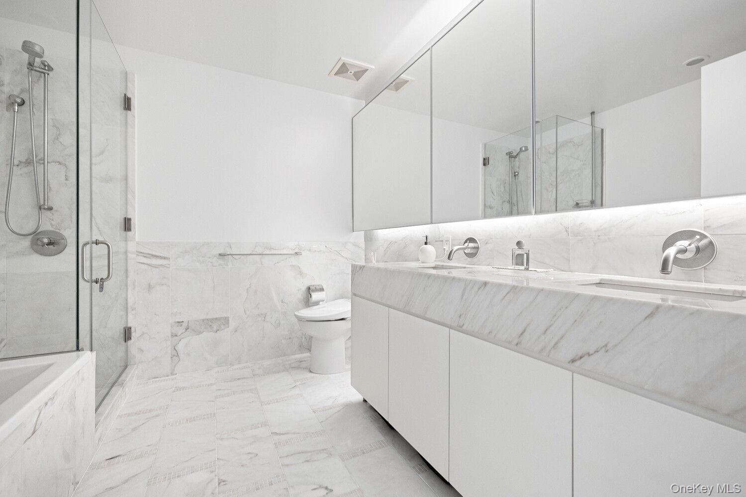 200 CHAMBERS Street Unit 10A, Manhattan NY 10007