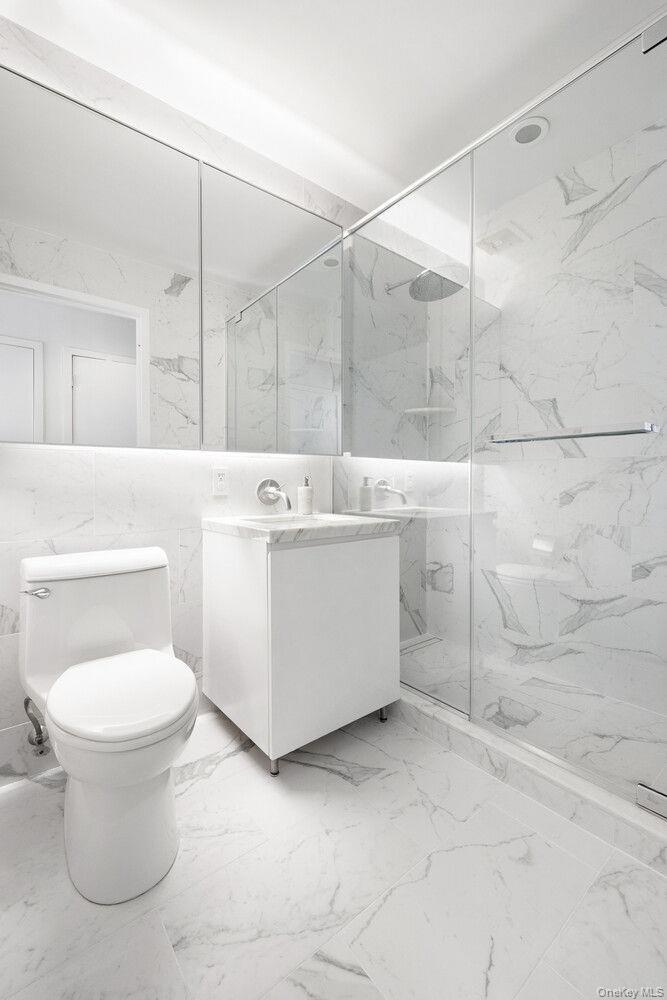 200 CHAMBERS Street Unit 10A, Manhattan NY 10007