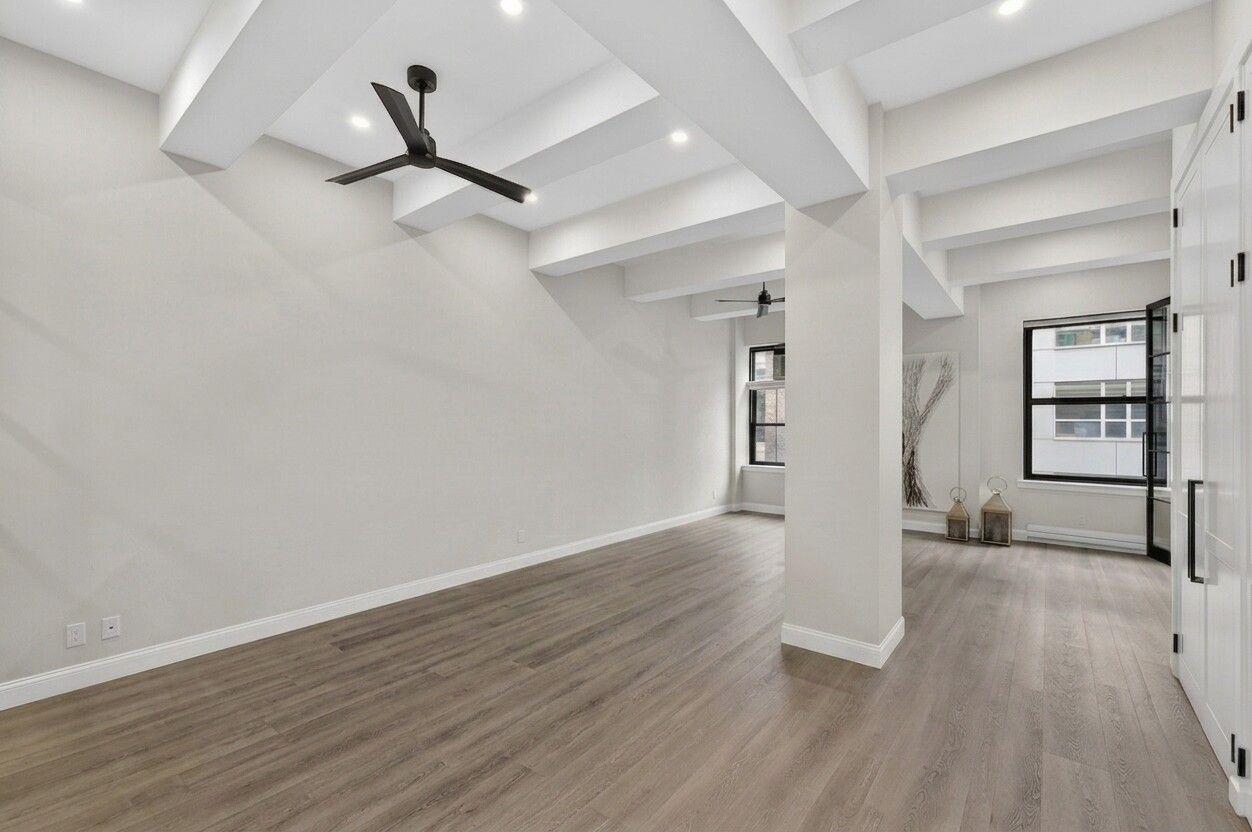 529 W 42ND Street Unit 4F, Manhattan NY 10036