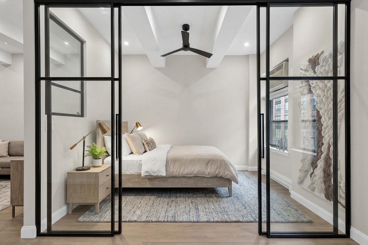 529 W 42ND Street Unit 4F, Manhattan NY 10036