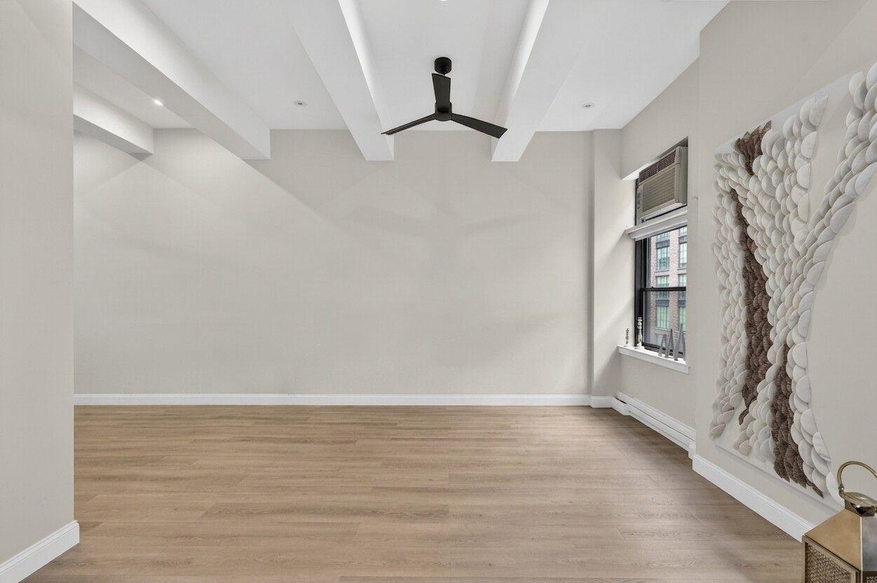 529 W 42ND Street Unit 4F, Manhattan NY 10036