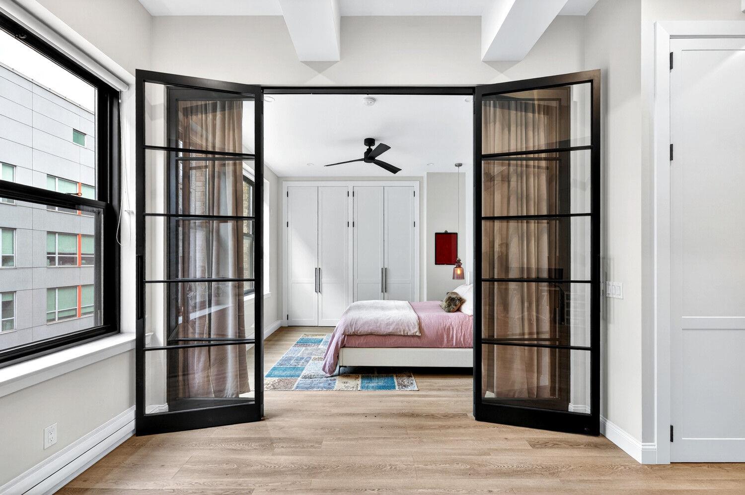 529 W 42ND Street Unit 4F, Manhattan NY 10036