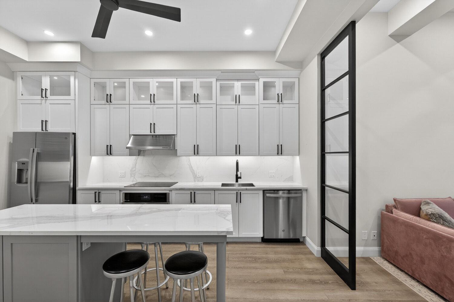 529 W 42ND Street Unit 4F, Manhattan NY 10036