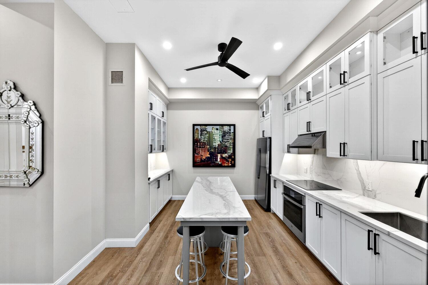 529 W 42ND Street Unit 4F, Manhattan NY 10036