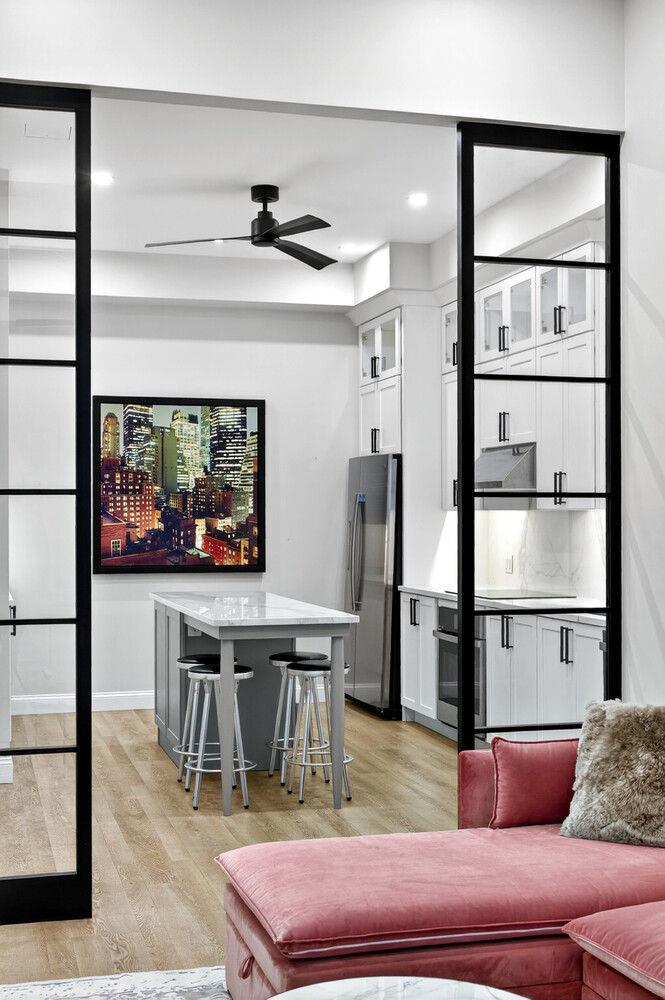 529 W 42ND Street Unit 4F, Manhattan NY 10036